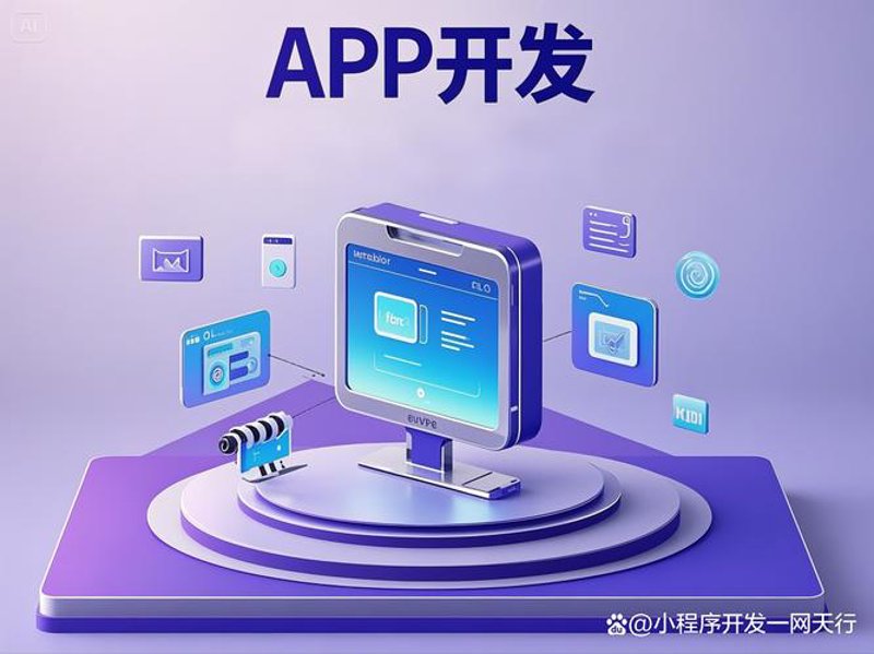 软件定制：打造专属你的企业利器