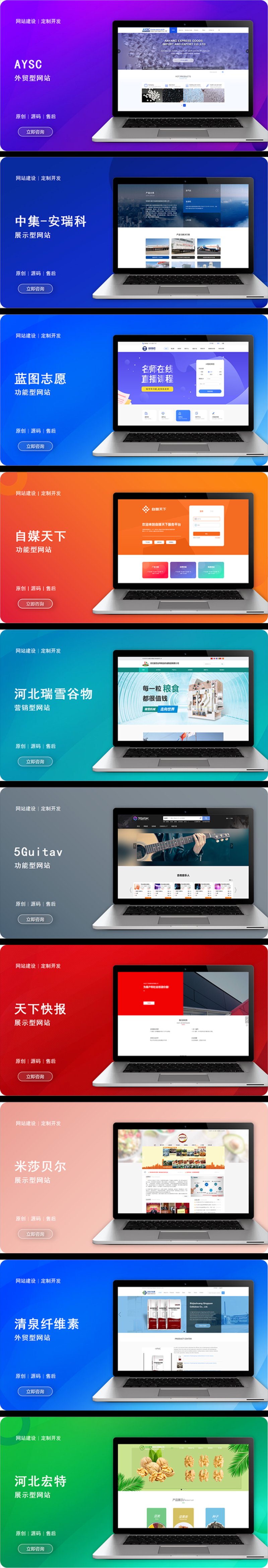 软件定制：企业数字化转型的催化剂